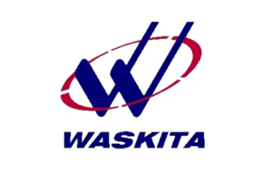 waskita logo