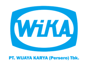 wika logo